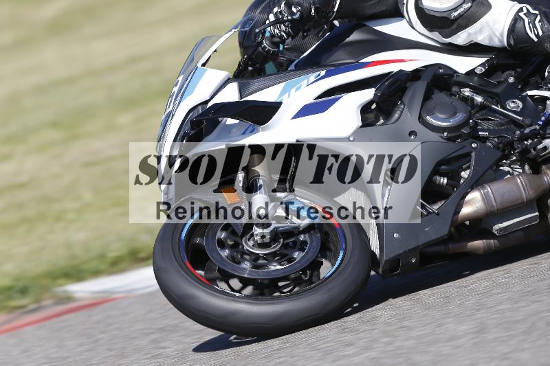 /16 16.05.2025 PROMAX ADR/Gruppe gruen/666